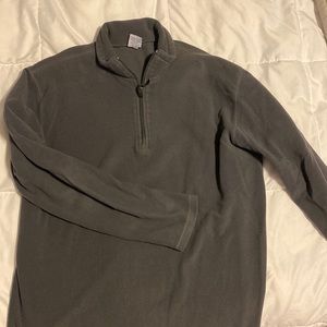 Old Navy Fleece Pullover